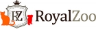 Интернет-зоомагазин "Royalzoo"